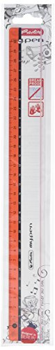 herlitz-my-pen-lineal-30-cm-kunststoff-farbig-sortiert image 3