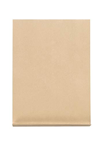 herlitz-faltentasche-c4-130g-haftklebend-braun-5er-pack-mit-4-cm-falte image 8
