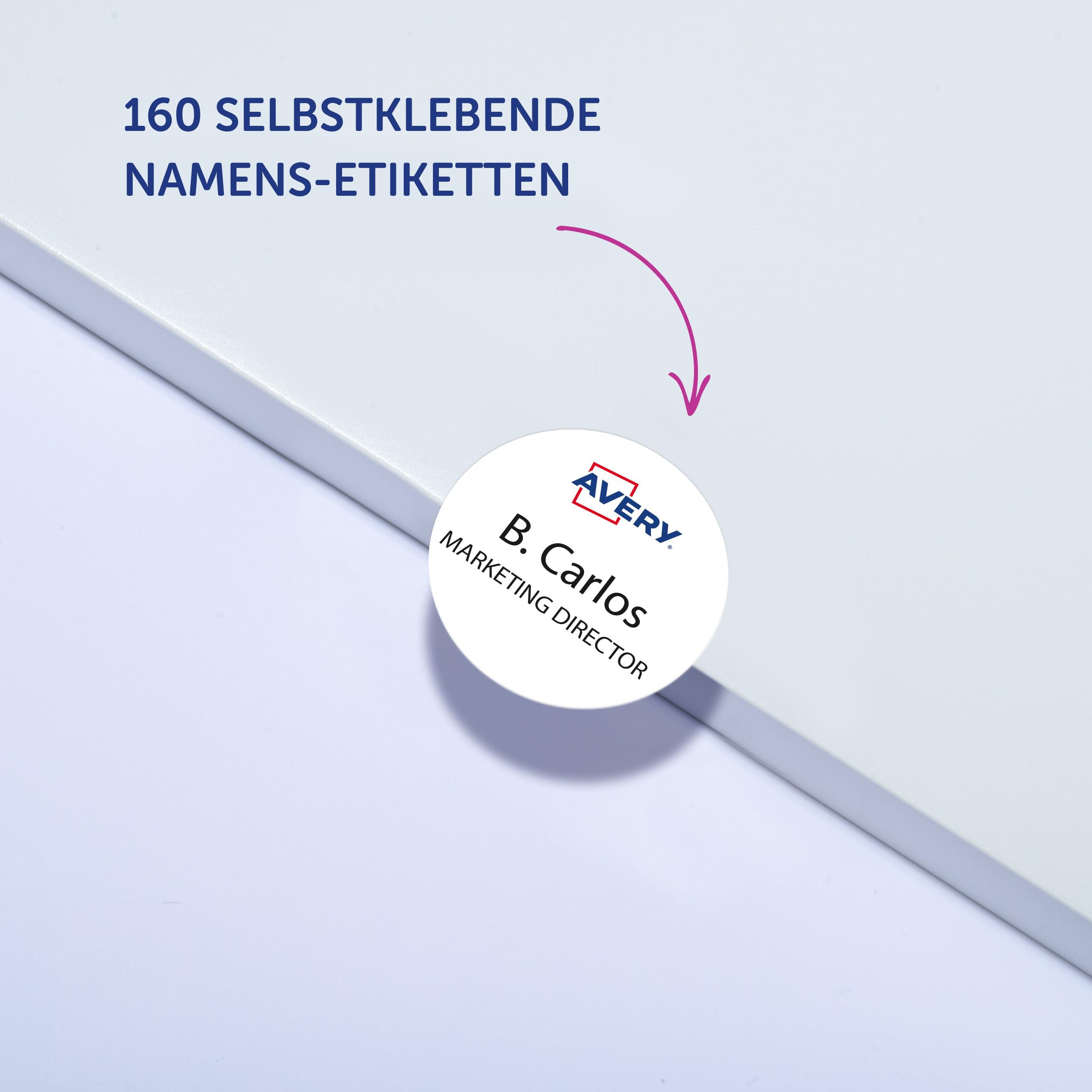 avery-zweckform-j4881-20-namensetiketten-rund-65-mm-160-st-ck-wei image 5
