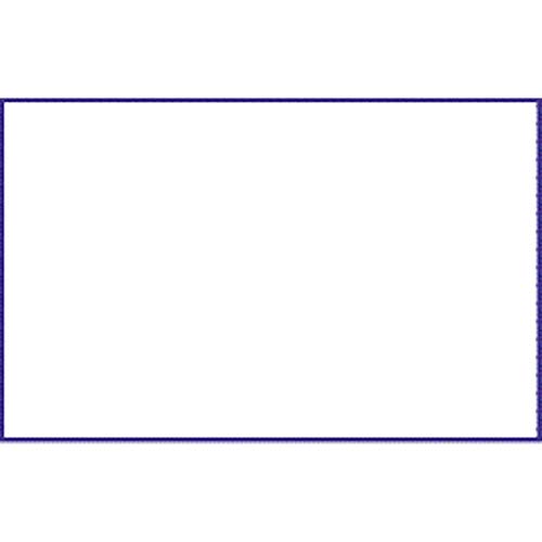 avery-zweckform-c32026-25-premium-visitenkarten-85x54-mm-250-st-ck image 7