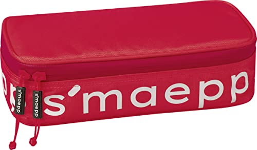 brunnen-schlamperm-ppchen-s-maepp-colour-code-xl-federm-ppchen-22-x-11-x-6-cm-re image 2