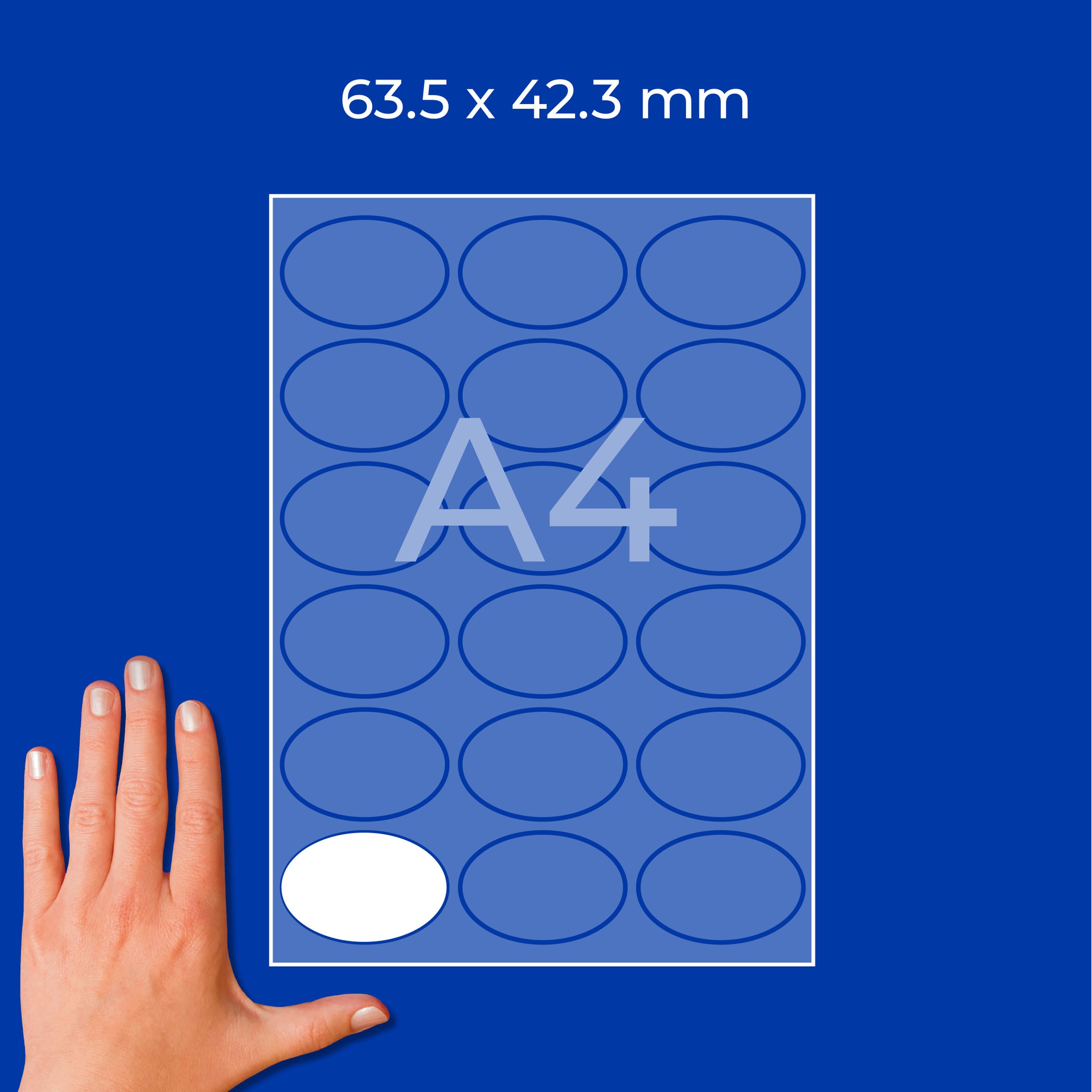 avery-zweckform-5087-flaschenetiketten-oval-63-5x42-3-mm-wei-180-st-ck image 4