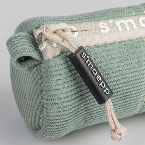 brunnen-schlamperm-ppchen-s-maepp-s-eucalyptus-rund-etui-beige-eukalyptus image 8