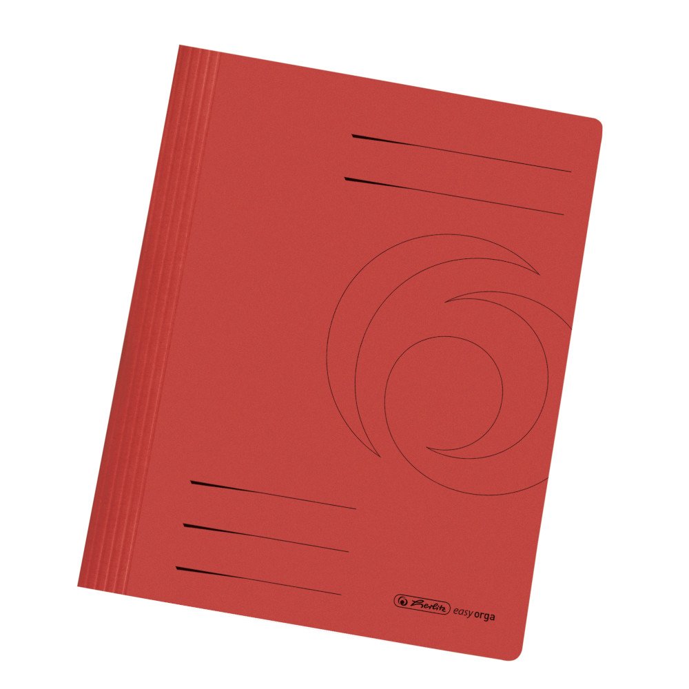 herlitz-schnellhefter-a4-karton-gefaltet-lila-intensiv-25-st-ck image 5