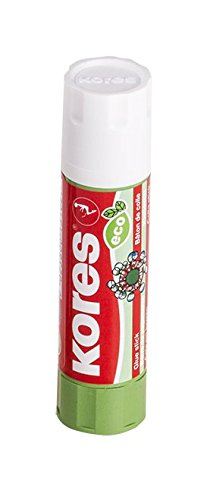 kores-klebestift-eco-10-g-24-st-ck image 3