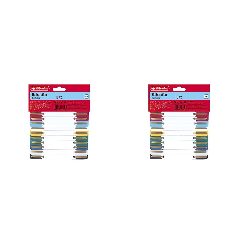 herlitz-8767501-heftstreifen-farbig-sortiert-34-x-150-mm-10-st-ck image 2