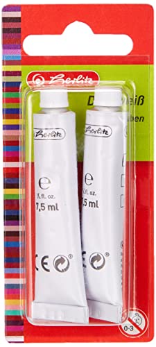 herlitz-deckwei-7-5-ml-pastos-2-tuben-spezial-wei image 8