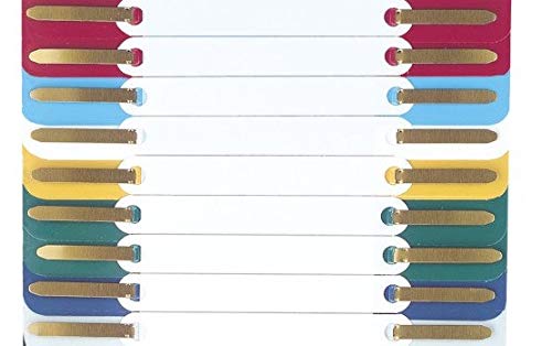 herlitz-8767501-heftstreifen-farbig-sortiert-34-x-150-mm-10-st-ck image 4