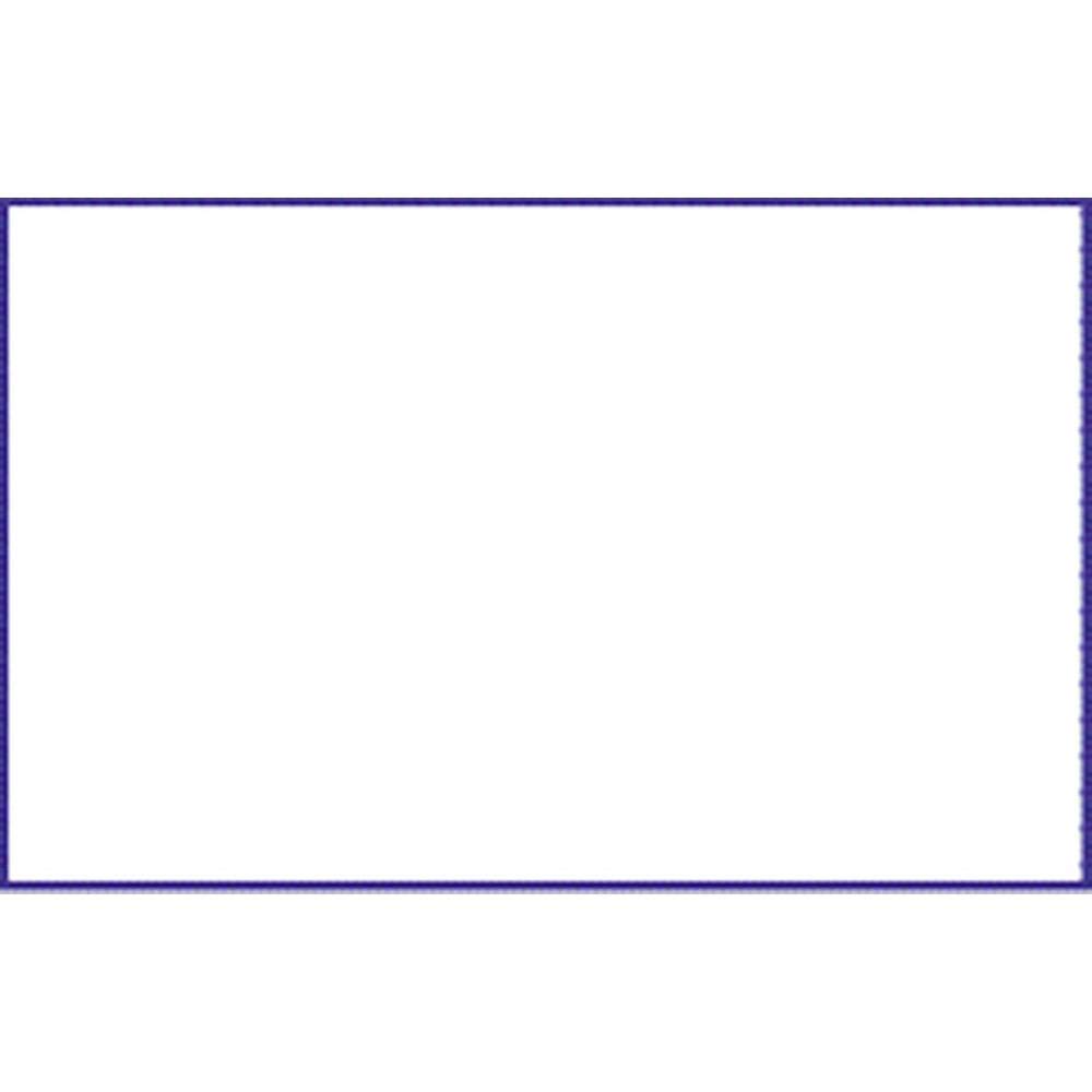 avery-zweckform-c32026-25-premium-visitenkarten-85x54-mm-250-st-ck image 3