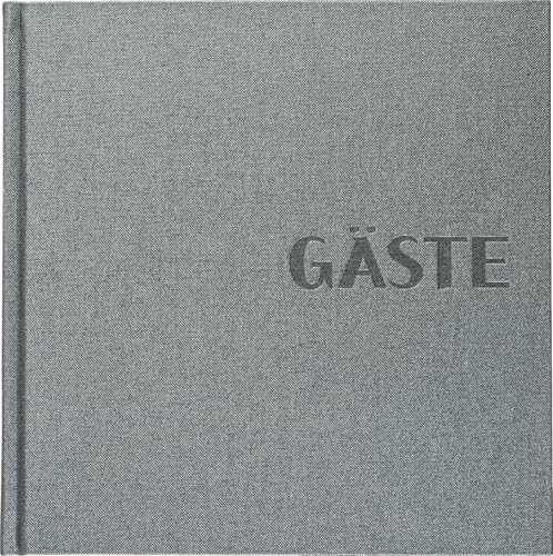 brunnen-metallico-g-stebuch-silber image 2