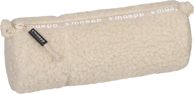 brunnen-s-maepp-m-schlamperm-ppchen-pl-sch-beige-220x80x80mm image 1
