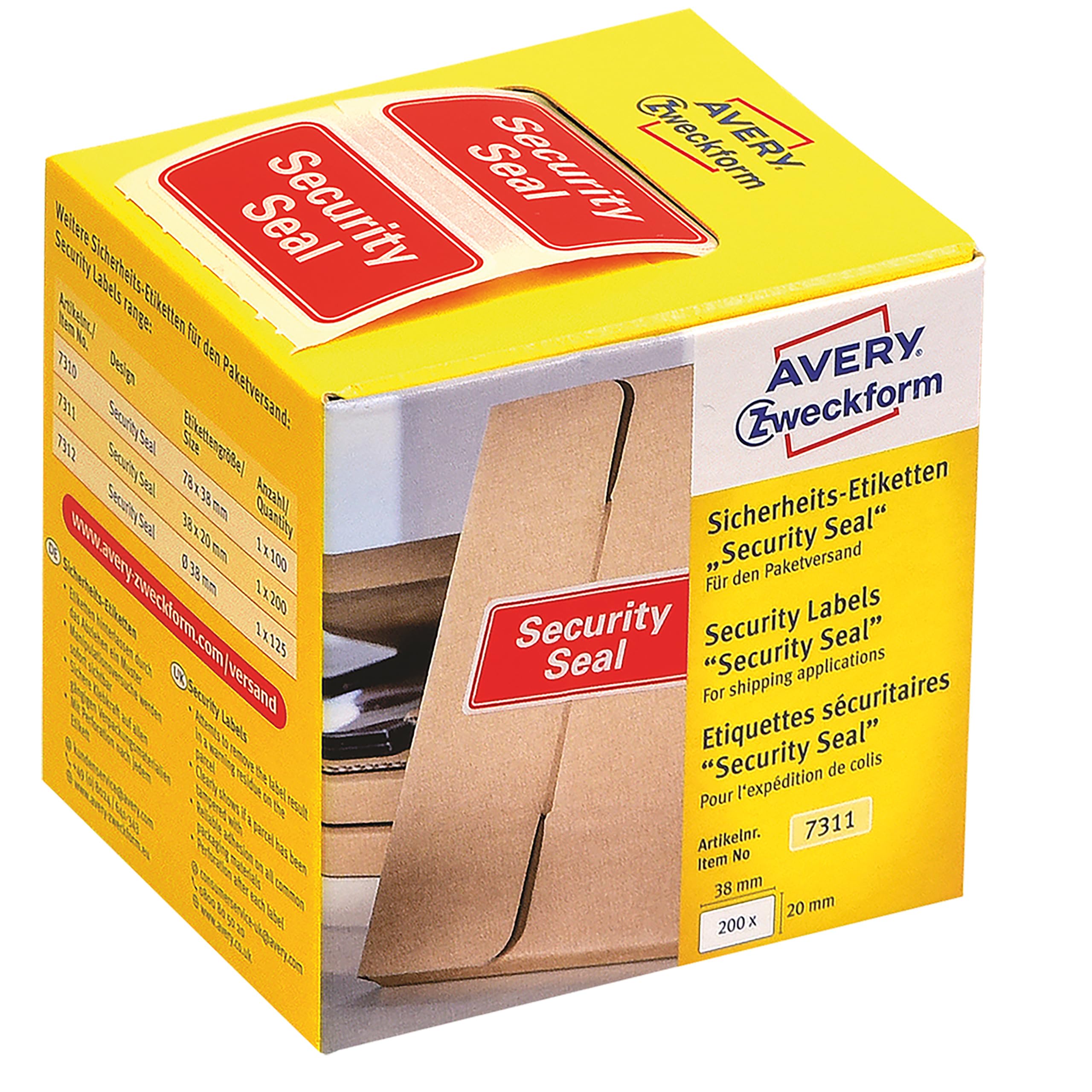 avery-zweckform-7310-sicherheitssiegel-void-leuchtrot-78-x-38-mm-100-st-ck-auf-r image 6