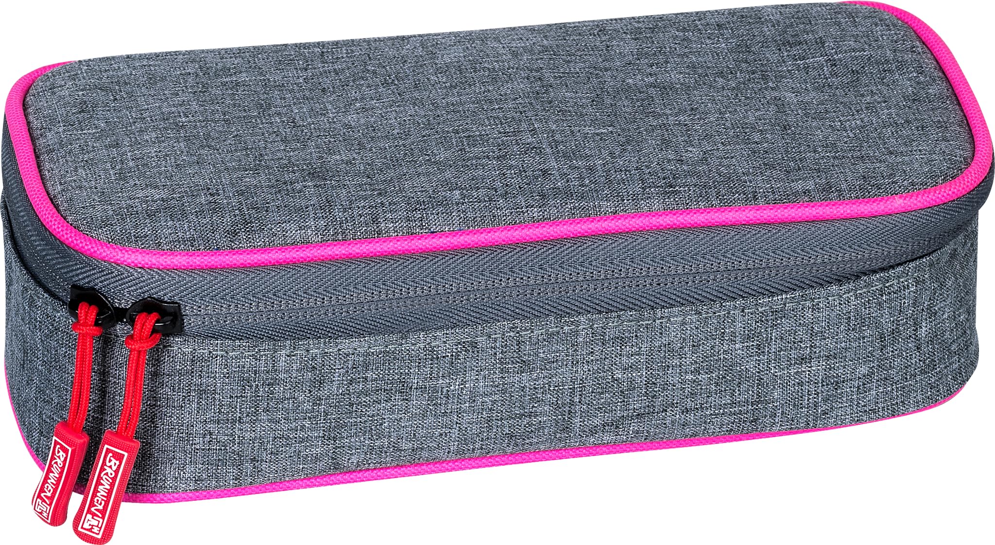 brunnen-schlamperm-ppchen-stone-neonpink-mit-inhalt image 1