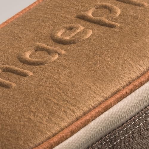 brunnen-s-maepp-xl-felt-schlamperm-ppchen-braun-leinen-filz image 8