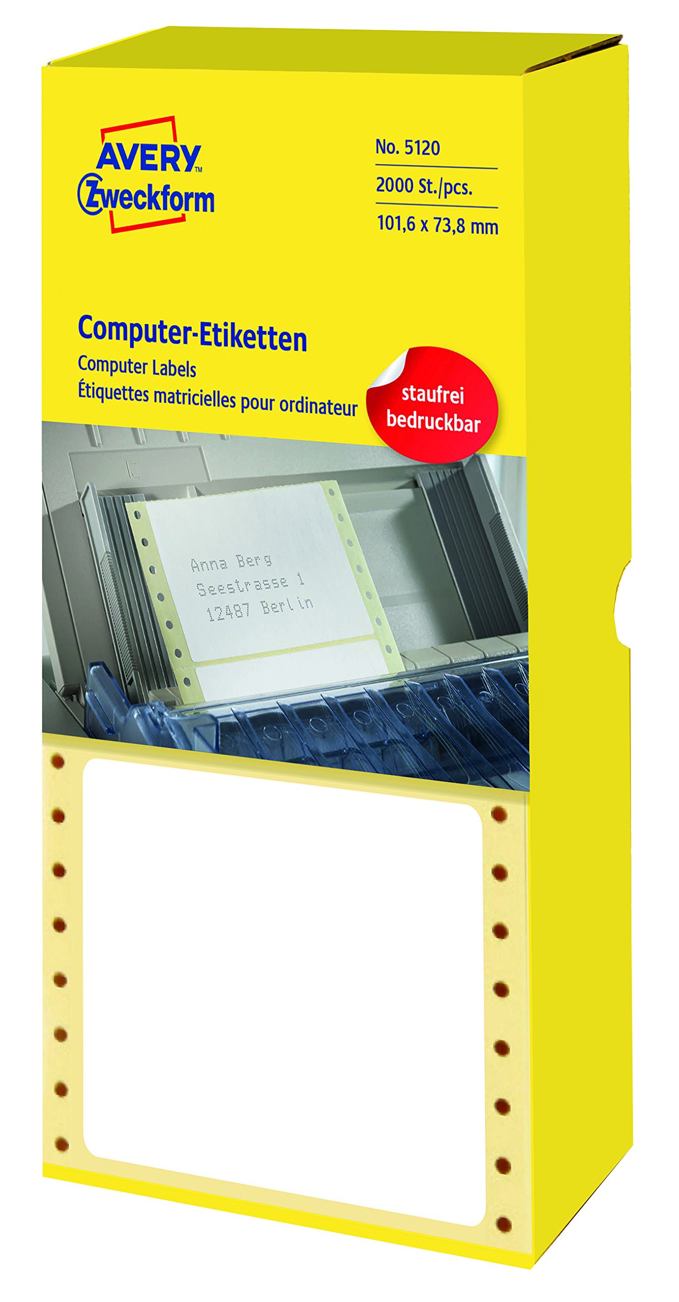 avery-zweckform-5101-computer-etiketten-88-9-x-23-mm-6-000-etiketten-papier-matt image 5
