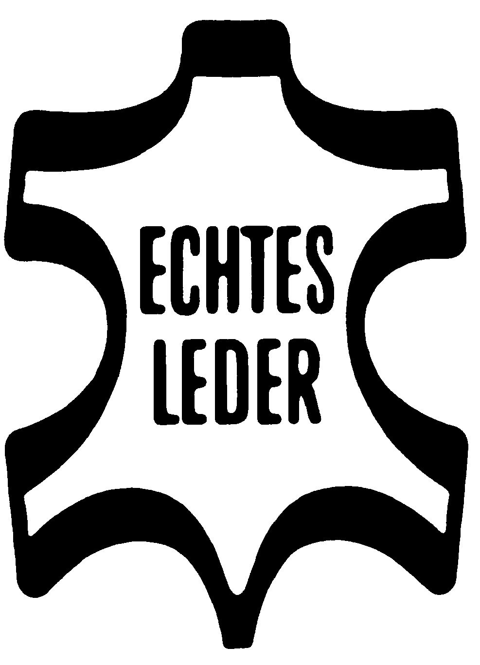 chronoplan-50102-terminplaner-a5-rindnappaleder-schwarz-ringbuch-mit-rei-verschl image 8