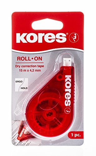 kores-roll-on-korrekturroller-15m-x-4-2mm-ergonomische-maus image 5