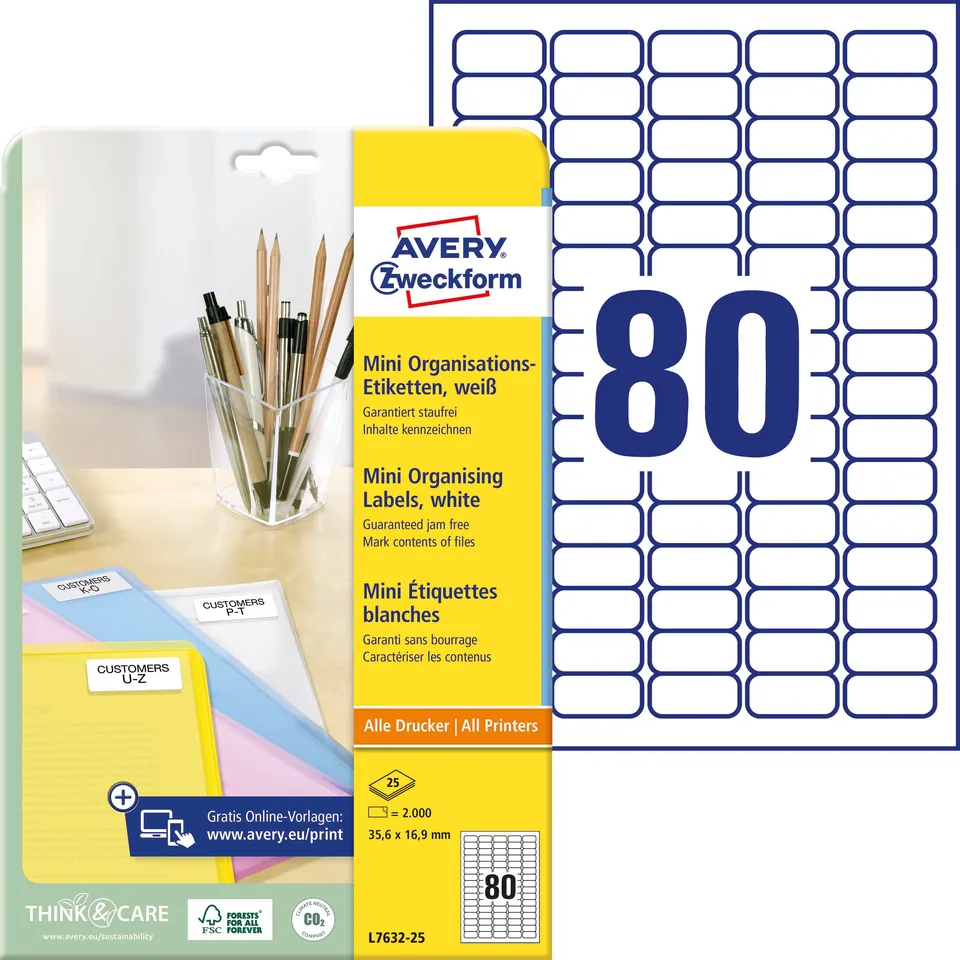 avery-zweckform-l7632-25-mini-organisations-etiketten-35-6x16-9-mm-wei-2-000-auf image 1