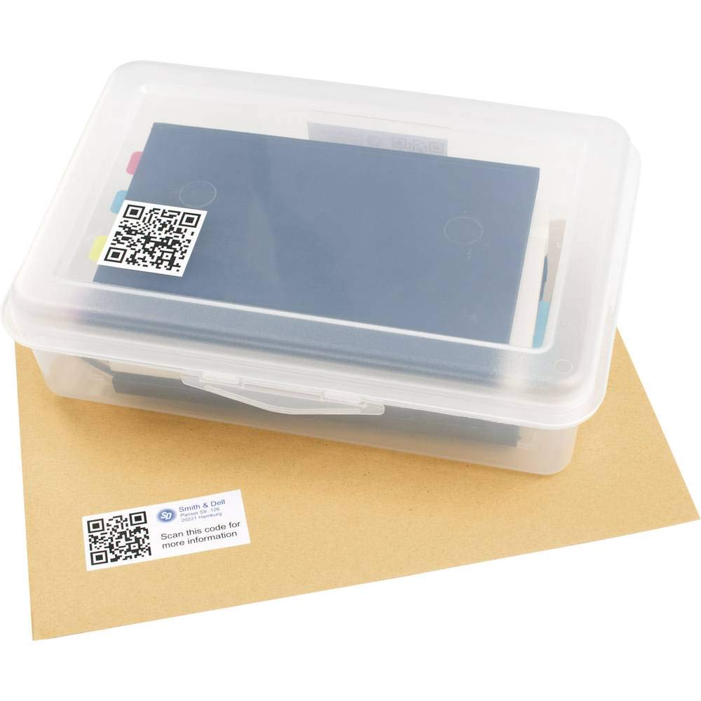 avery-zweckform-l7120-25-quadratische-etiketten-35x35-mm-875-st-ck image 4