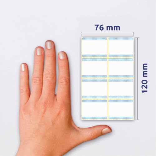 avery-zweckform-59371-gefrieretiketten-28x36-mm-wei-blau-40-st-ck image 6