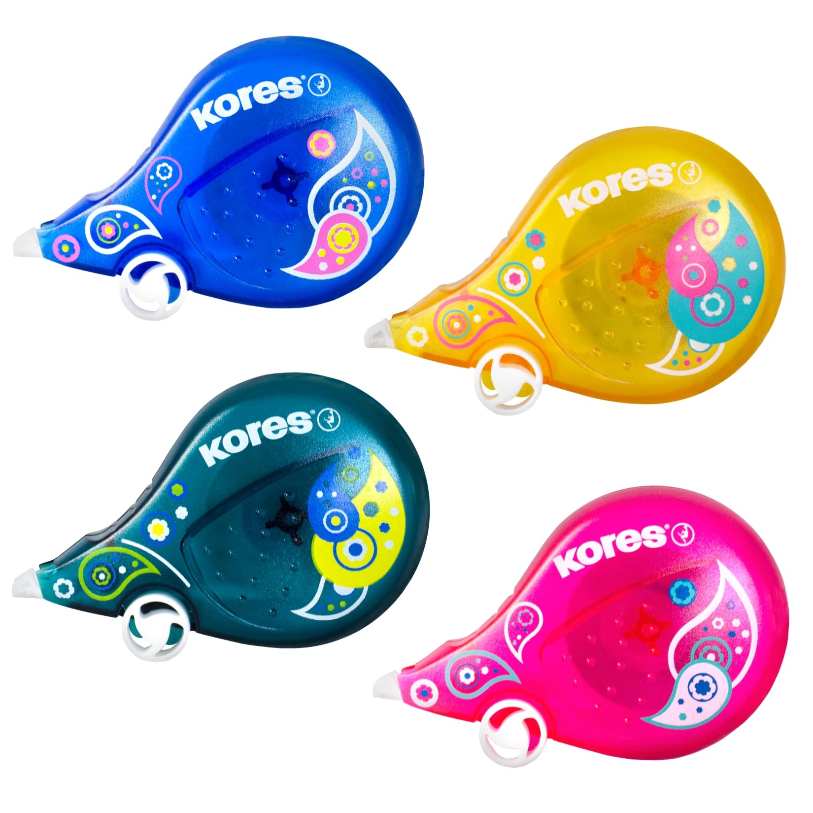 kores-scooter-paisley-korrekturroller-8-m-x-4-2-mm-korrekturband-maus image 2
