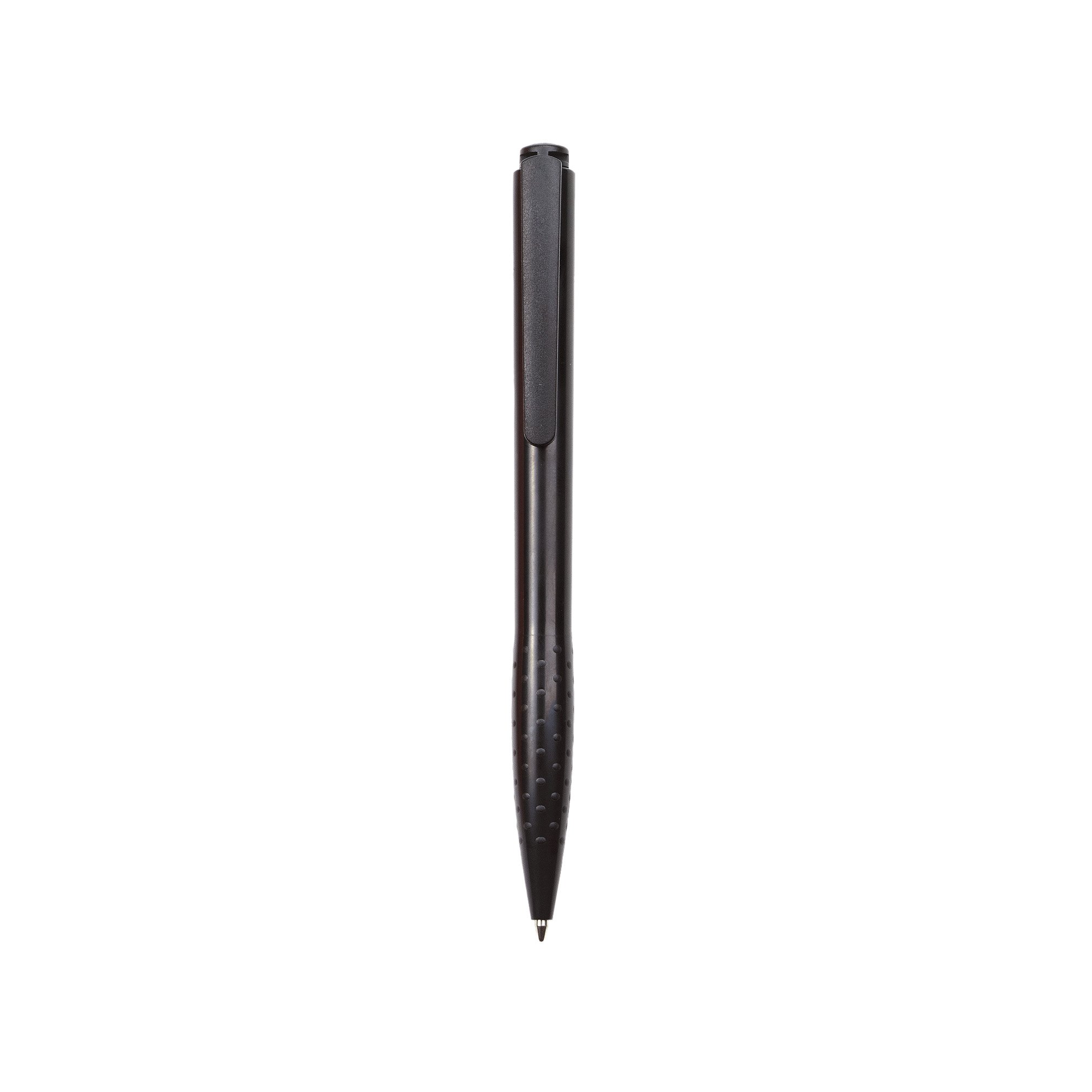 herlitz-kugelschreiber-8864621-blau-x-20-mine-1-mm-60-st-ck image 2