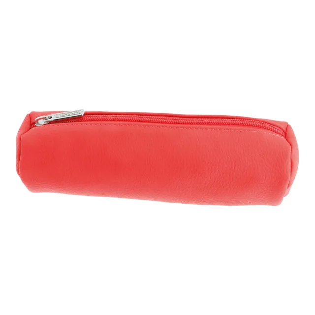 herlitz-faulenzer-federm-ppchen-22-cm image 1