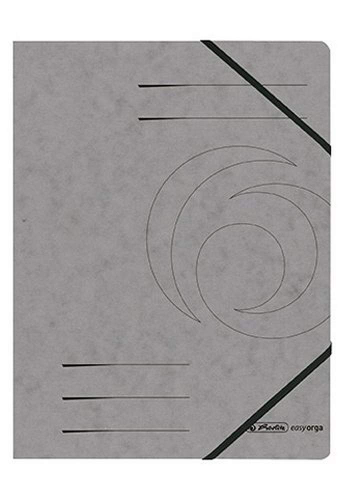 herlitz-11159688-eckspanner-a4-quality-schwarz-5-st-ck image 5