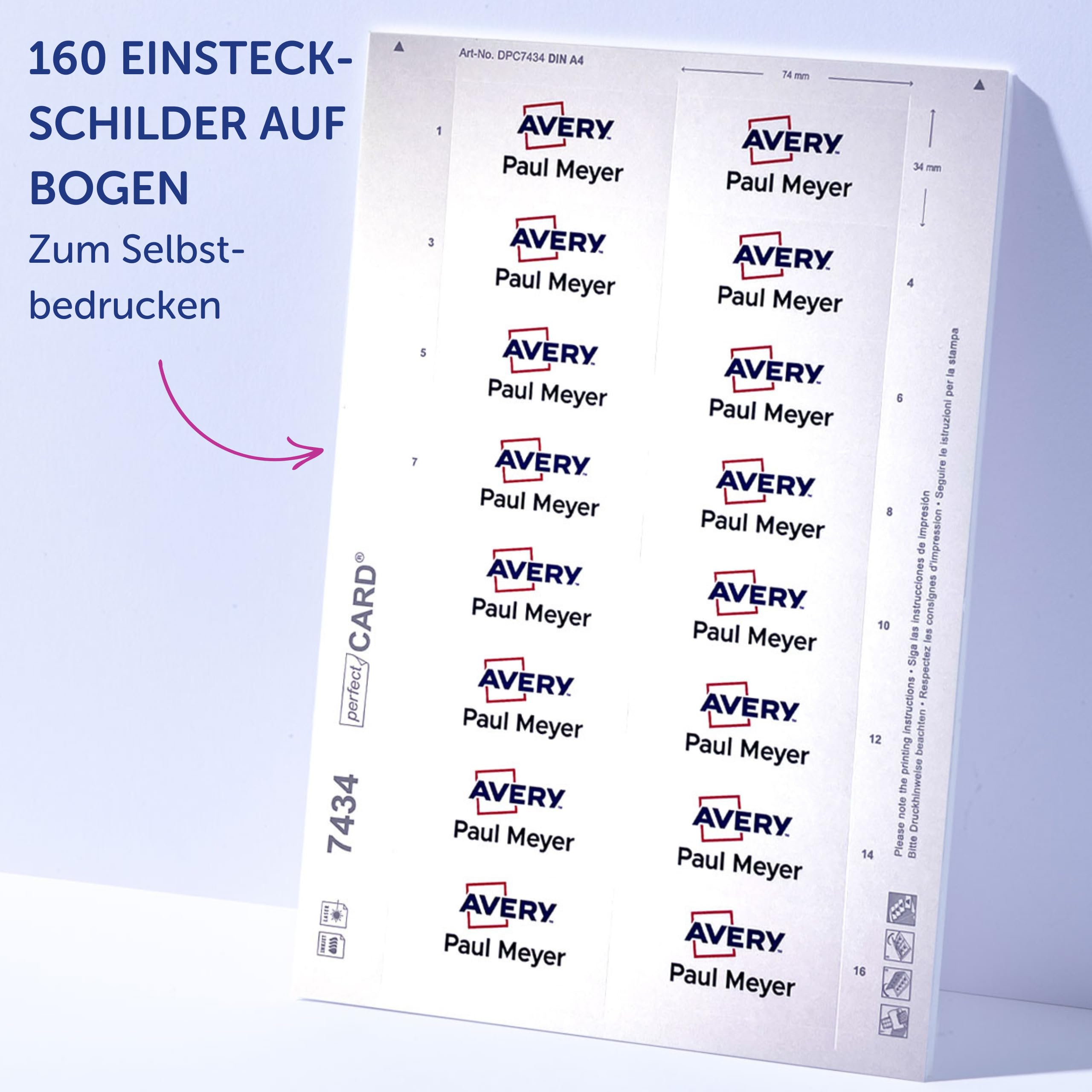 avery-zweckform-dpc7434a-10-einsteckschilder-74x34mm-f-r-polar35-160-st-ck-wei image 4