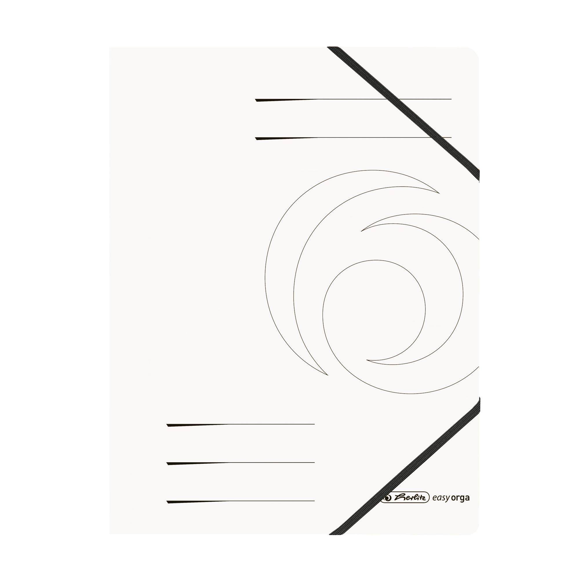 herlitz-eckspanner-a4-colorspan-farbig-sortiert-10-st-ck image 5