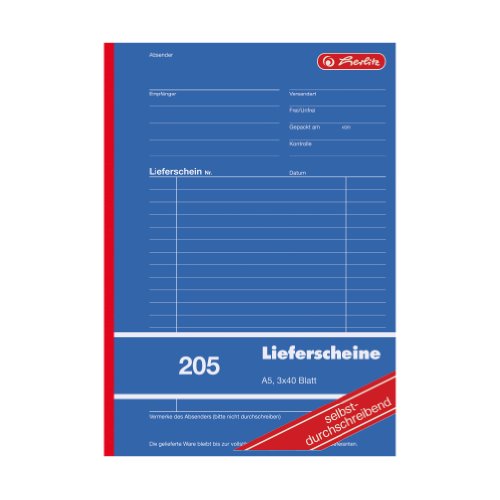 herlitz-883520-lieferscheinbuch-a5-2x40-blatt-selbstdurchschreibend-10-st-ck image 7