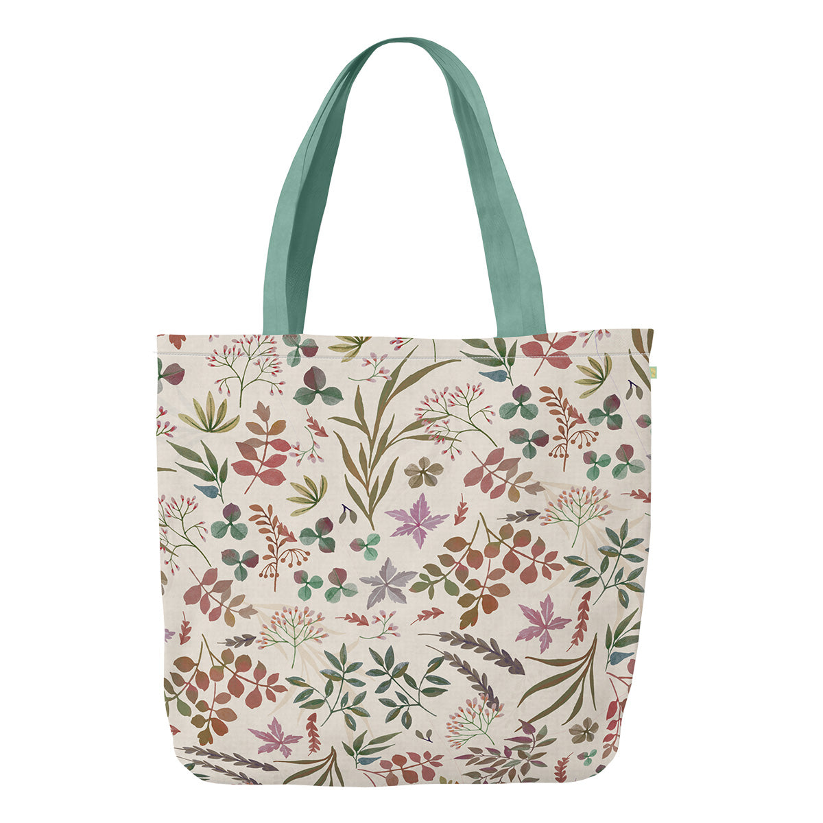r-ssler-madeira-squares-lifestyle-shopper-360x350x100-mm image 1