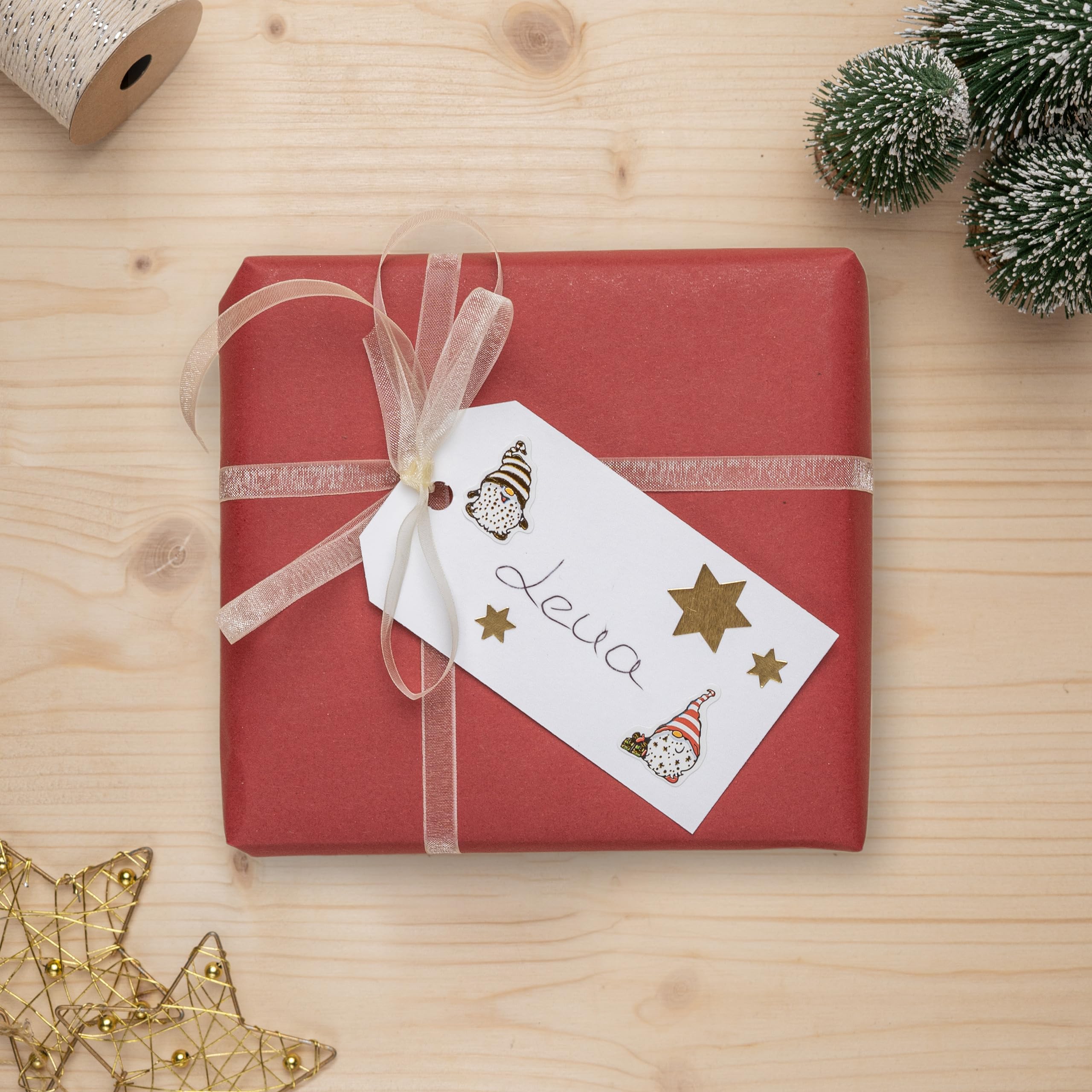 avery-zweckform-geschenkanh-nger-weihnachtssticker-set-44-anh-nger-256-sticker-p image 4