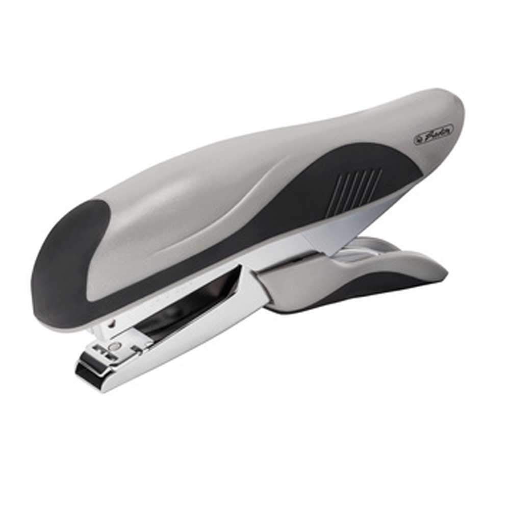 herlitz-heftapparat-metall-no-24-6-anthrazit-metallic-16-cm image 7