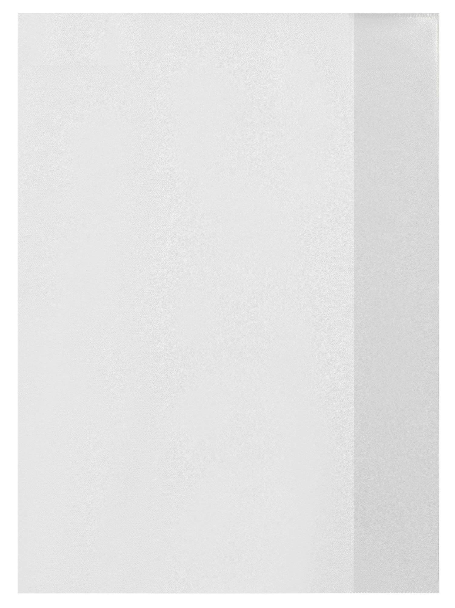 oxford-vokabelheft-a4-2-spalten-32-blatt-hefth-lle-a4-10er-25er-pack image 5