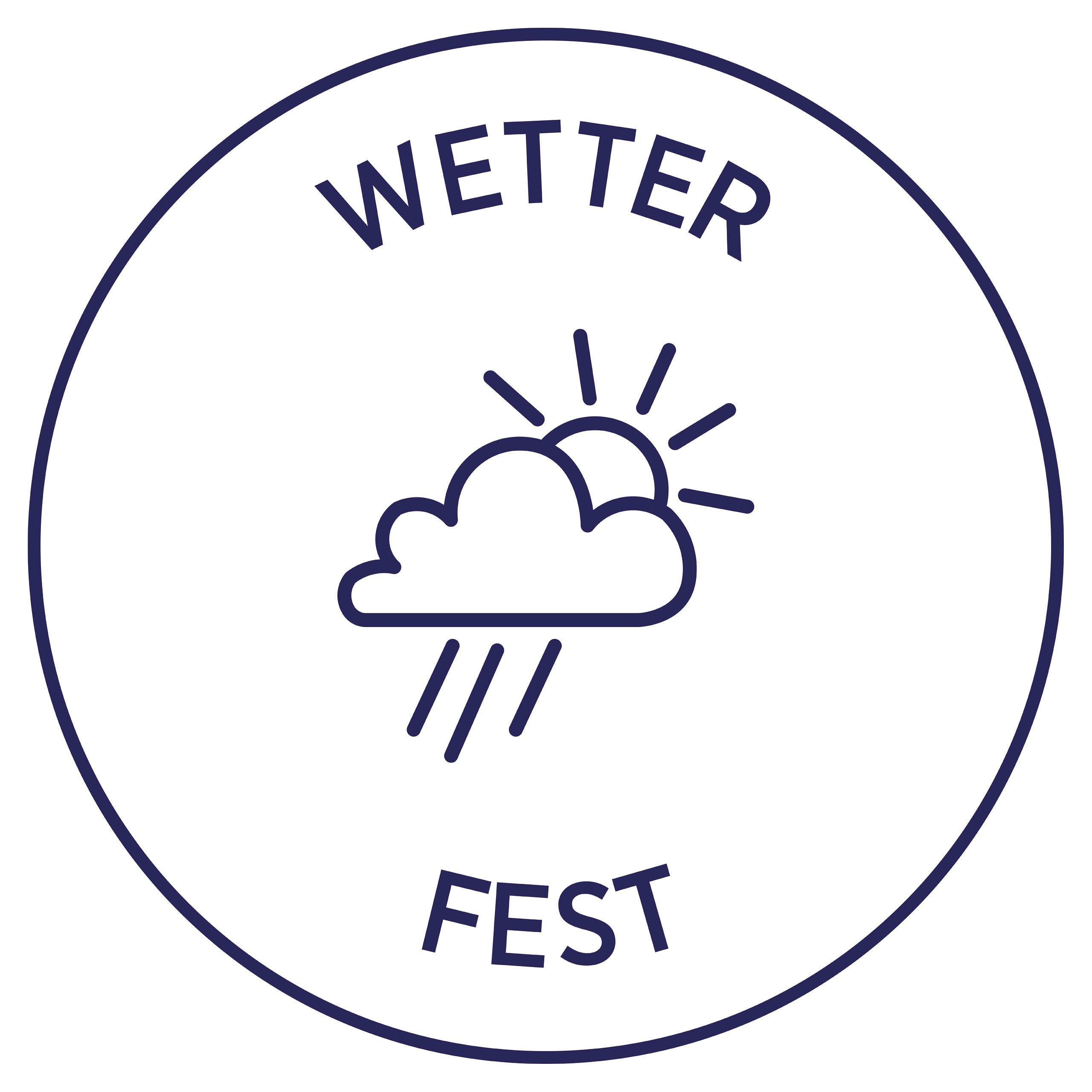 avery-zweckform-l4774rev-20-wetterfeste-folienetiketten-99-1x139-mm-80-aufkleber image 8