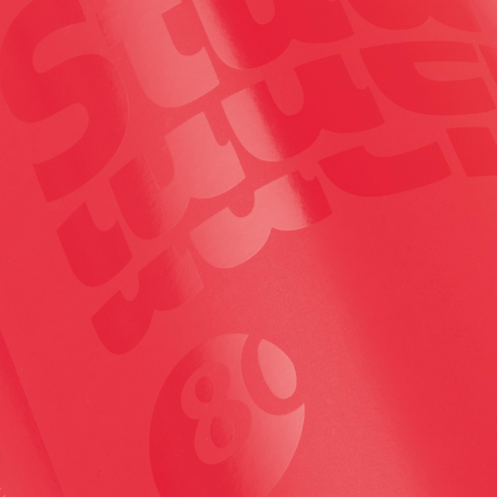 brunnen-collegeblock-premium-student-colour-code-a4-lin-28-80-blatt-red image 7