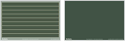 brunnen-scolaflex-tafel-b1a-26-5-x-18-cm-anthrazit image 2
