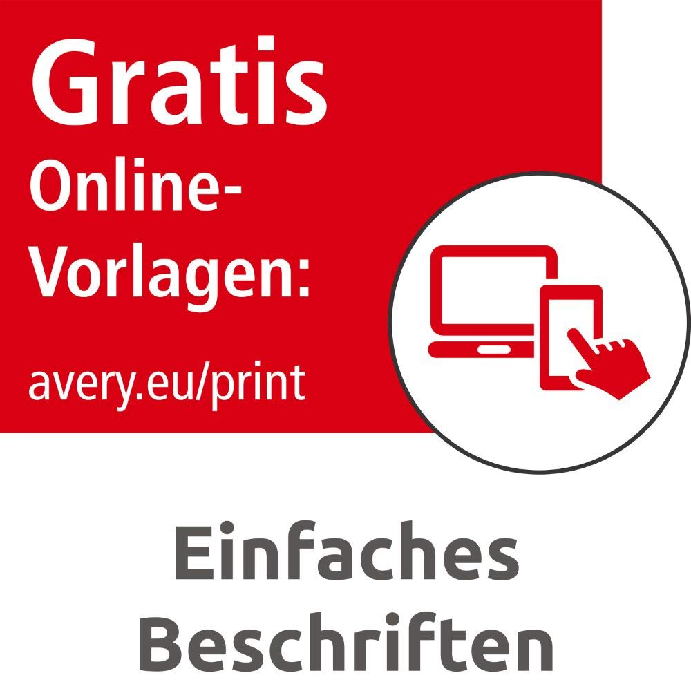 avery-zweckform-7636-10-adressetiketten-45-7-x-21-2-mm-480-etiketten-ultragrip-w image 7
