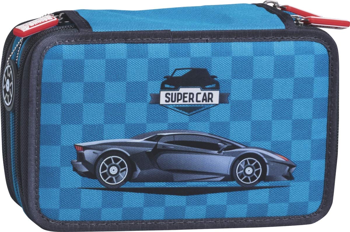 brunnen-sch-ler-etui-speed-19-5-x-13-5-x-7-cm-gef-llt image 8