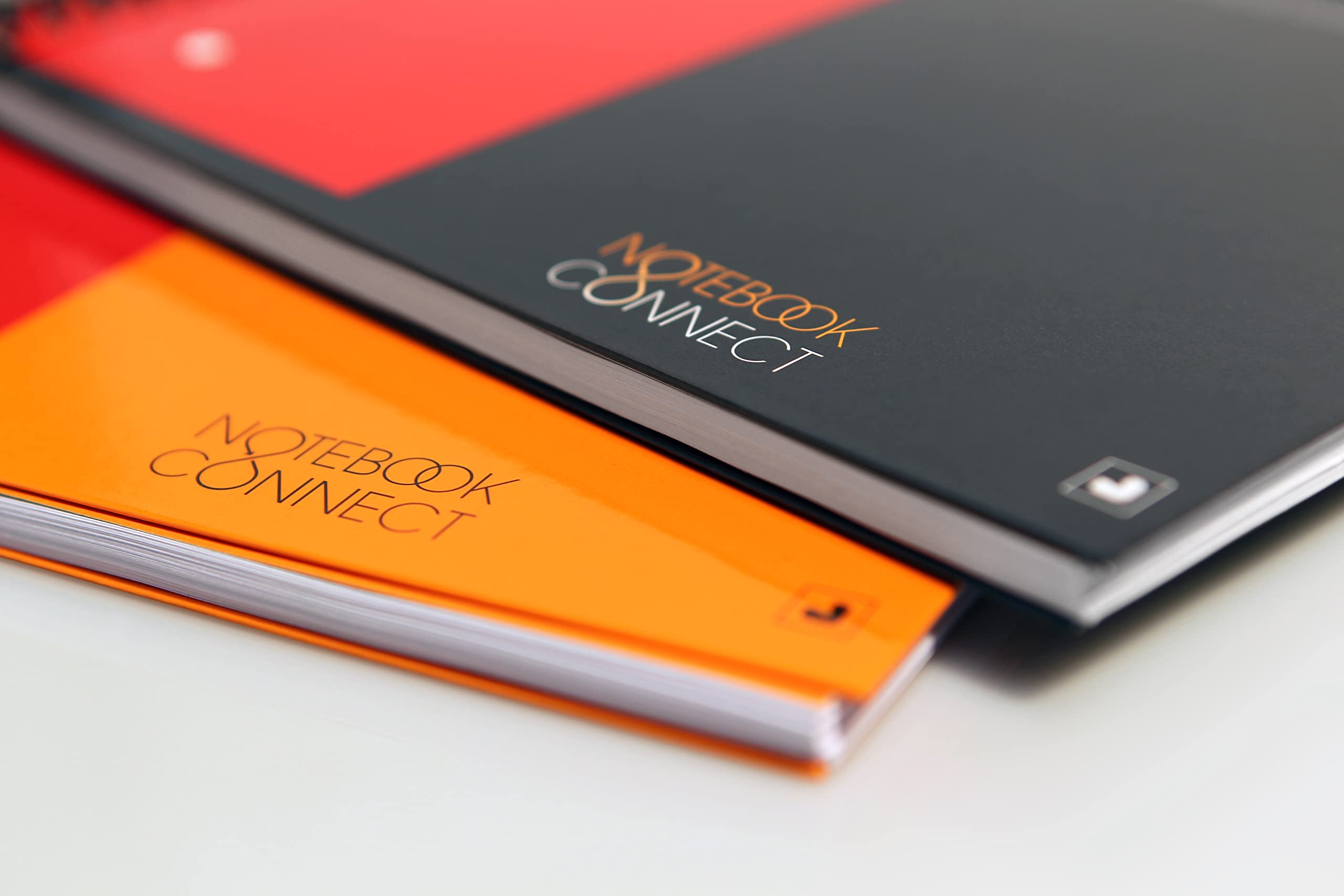 oxford-international-notebook-connect-a4-kariert-160-seiten-spiralbindung image 6