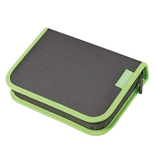 herlitz-be-bag-sch-leretui-25-teilig-20cm-polyester-motiv-sortiert image 4