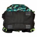 herlitz-grundschulrucksack-ultimate-camo-leer-24-l-ergonomisch-recyceltes-pet image 8