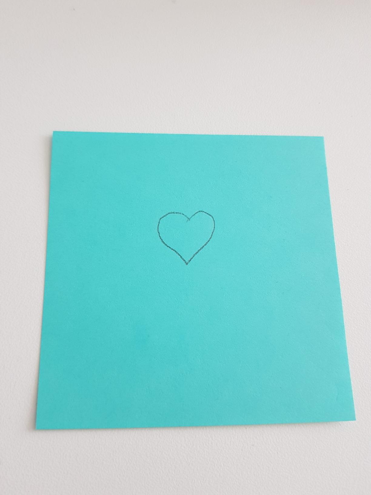 Super Geschenkidee