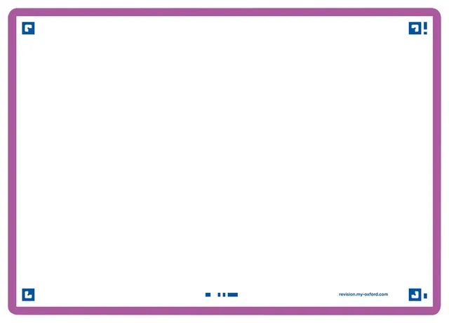 oxford-flash-2-0-flashcards-a6-blanko-hell-lila-80-st-ck image 1