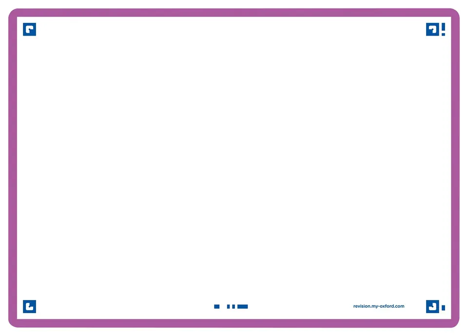 oxford-flash-2-0-flashcards-a6-blanko-hell-lila-80-st-ck image 1