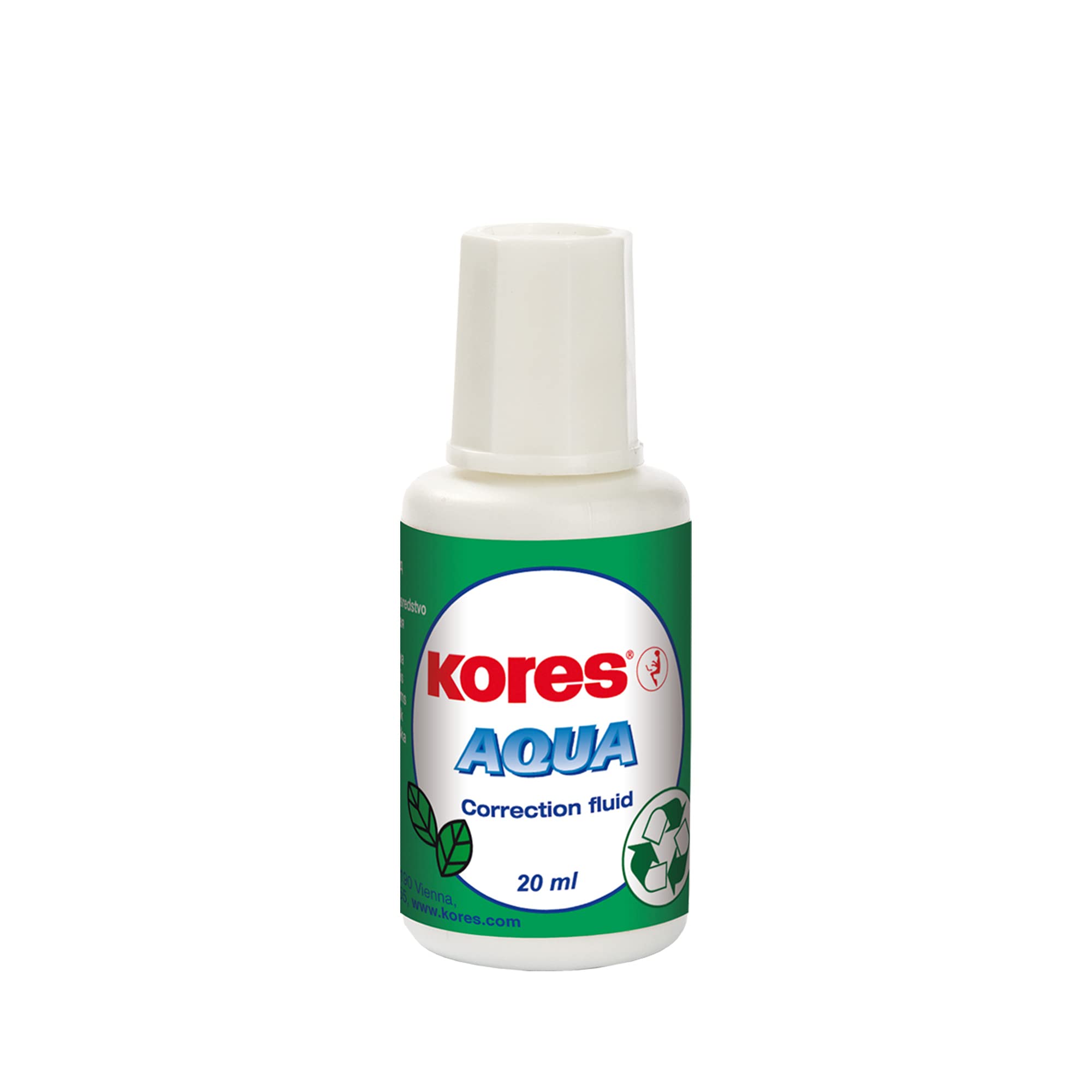 kores-korrekturfl-ssigkeit-mit-applikator-20-ml-wasserbasiert image 2