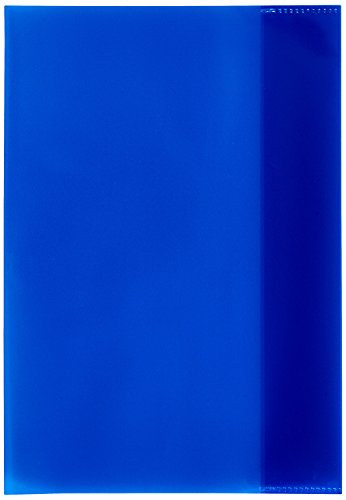 herlitz-hefth-lle-a5-blau-transparent-25-st-ck image 6