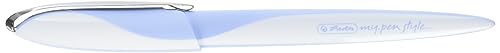 herlitz-my-pen-style-nicewriter-set-hellblau-f-ller-set-mit-3-griffst-cken image 7