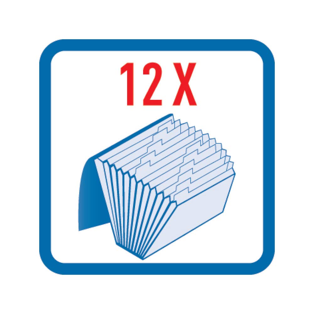 herlitz-max-file-f-chermappe-11409018-12-f-cher-transparent-flieder image 4